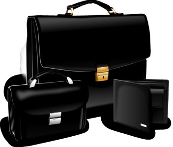 Bag Product Briefcase Business Bag