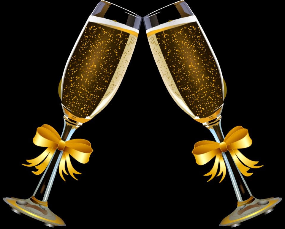 Champagne Stemware Champagne Drink Wine