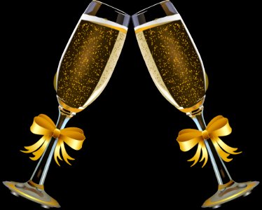 Champagne Stemware Champagne Drink Wine