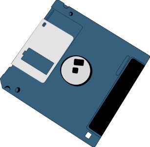 Technology Floppy Disk Electronics Accessory Hardware