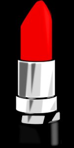 Lipstick Product Product Design Cosmetics
