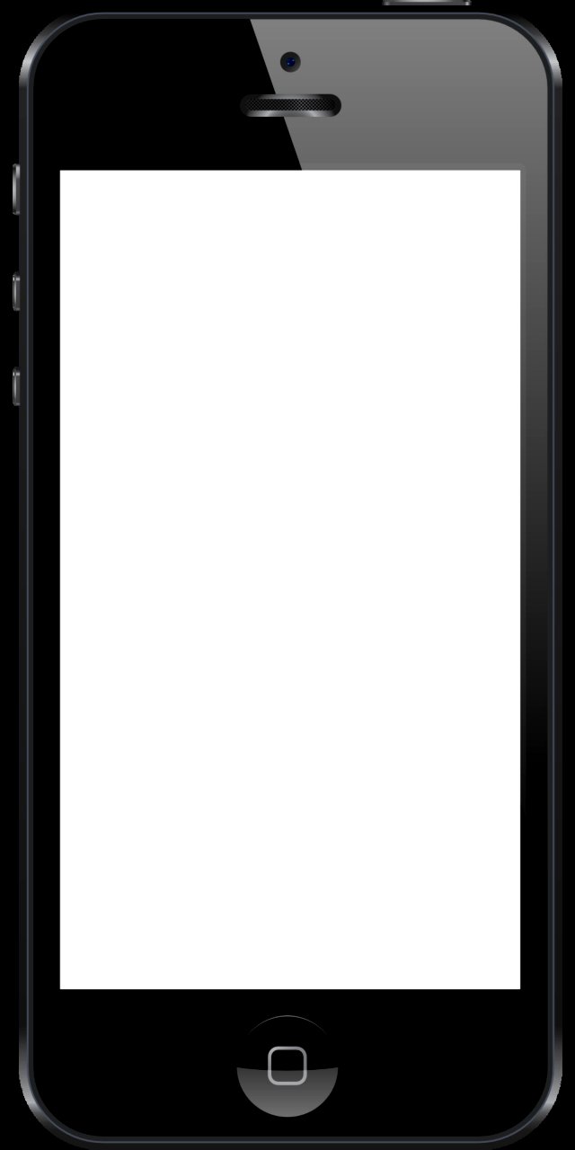 Mobile Phone Gadget Feature Phone Technology