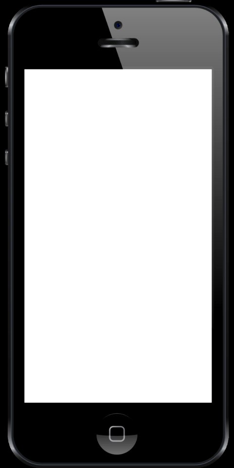 Mobile Phone Gadget Feature Phone Technology