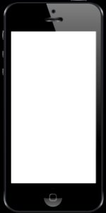 Mobile Phone Gadget Feature Phone Technology