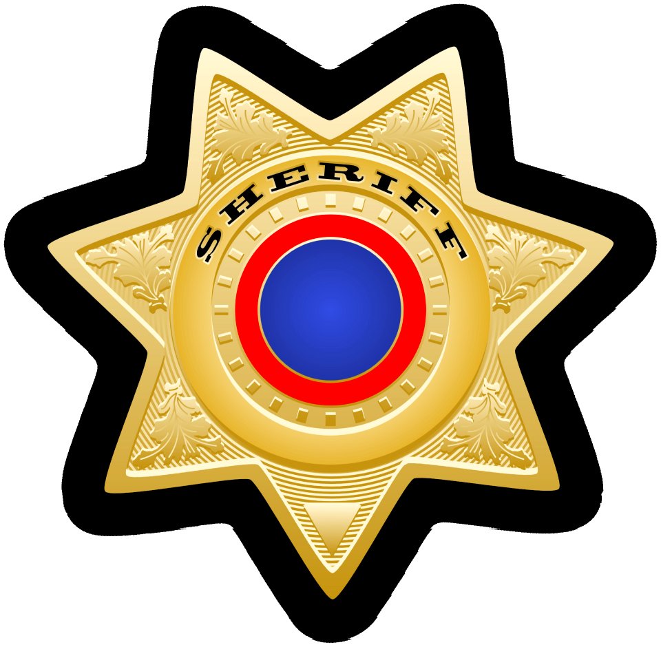 Product Font Product Design Badge