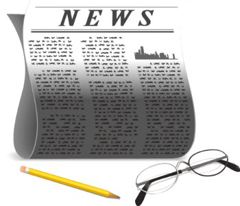Text Eyewear Font Product Design