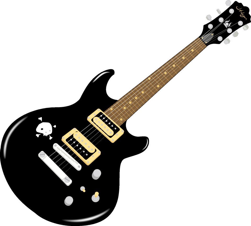 Guitar Musical Instrument String Instrument Accessory Bass Guitar