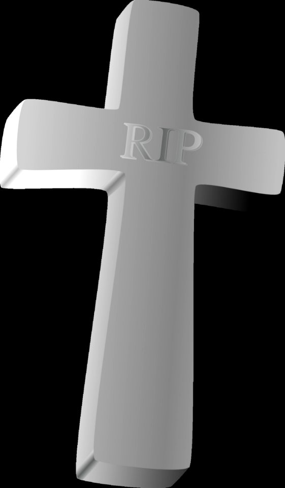 Cross Religious Item Product Design Symbol