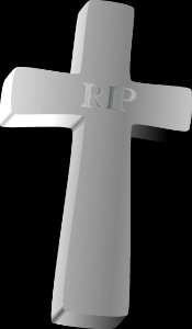 Cross Religious Item Product Design Symbol