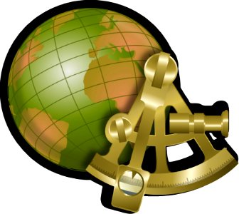 Green Headgear Protective Equipment In Gridiron Football Personal Protective Equipment