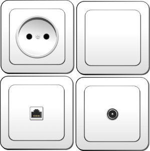 Technology Line Design Product Design