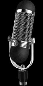 Microphone Audio Equipment Technology Audio photo