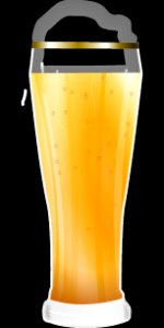 Beer Glass Pint Glass Product Design Pint Us photo