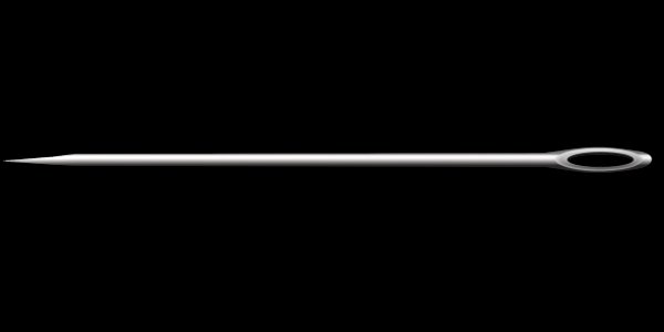 Line Product Design