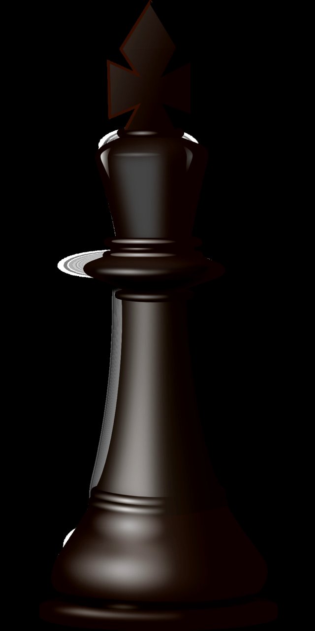 Product Design Board Game Still Life Photography Recreation