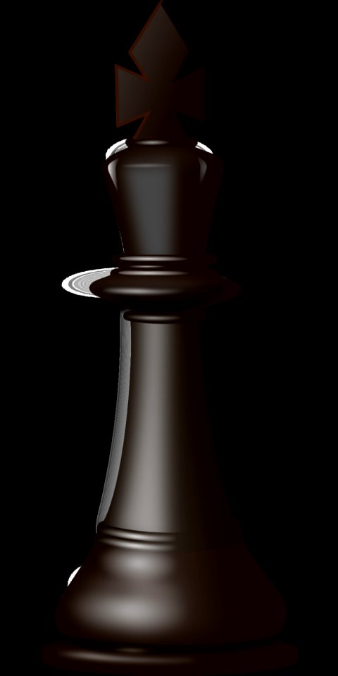 Product Design Board Game Still Life Photography Recreation