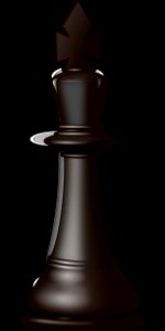 Product Design Board Game Still Life Photography Recreation