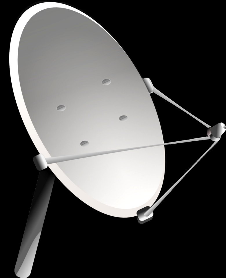 Technology Product Design Product Angle