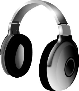 Headphones Technology Audio Equipment Audio
