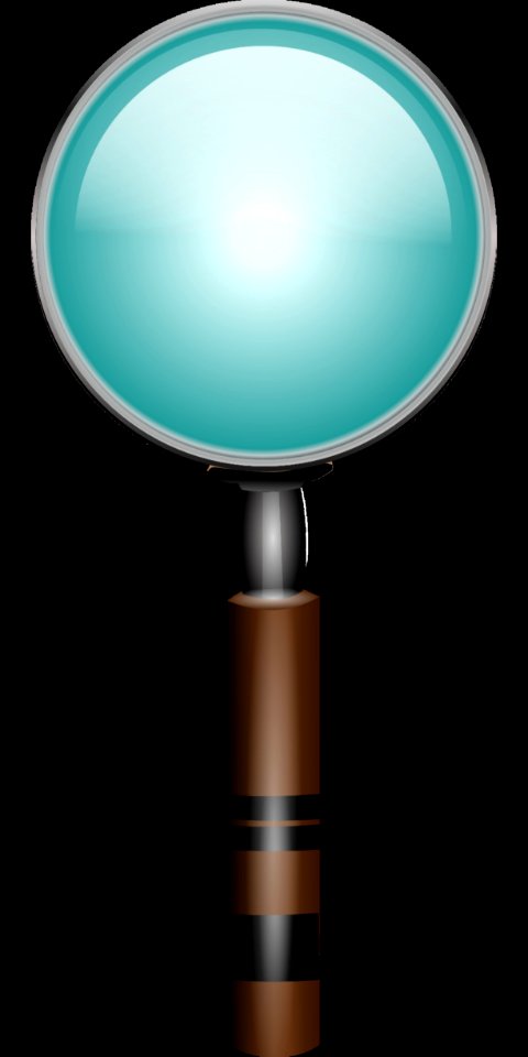 Lighting Product Design Light Fixture Lamp