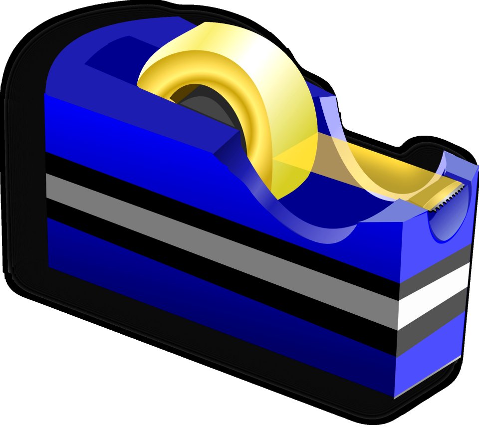 Cobalt Blue Product Design Automotive Design Line