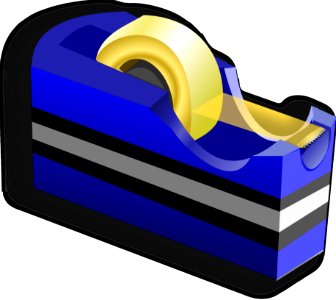 Cobalt Blue Product Design Automotive Design Line