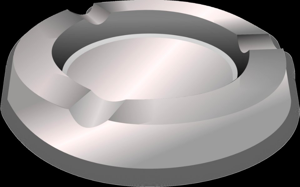 Circle Product Design Font Angle