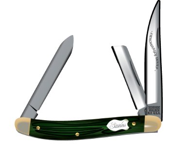 Knife Hardware Blade Cold Weapon