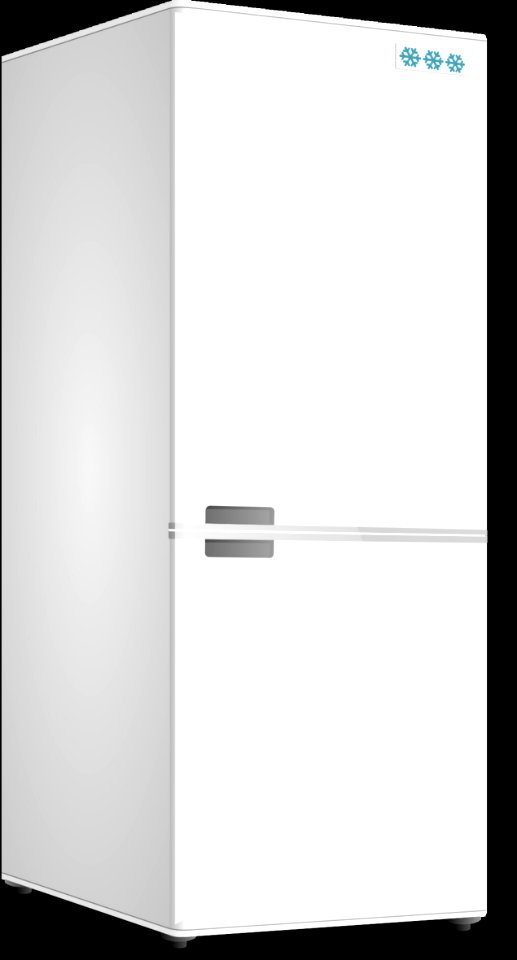Product Product Design Angle Home Appliance