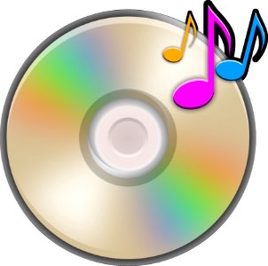 Compact Disc Technology Data Storage Device Computer Component