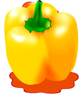 Vegetable Produce Natural Foods Food