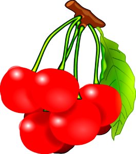 Fruit Natural Foods Produce Food
