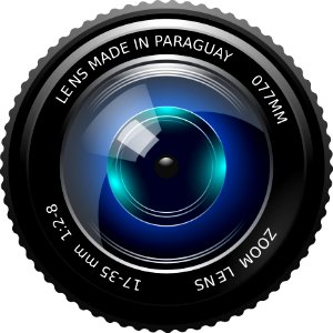 Cameras amp Optics Camera Lens Lens Camera