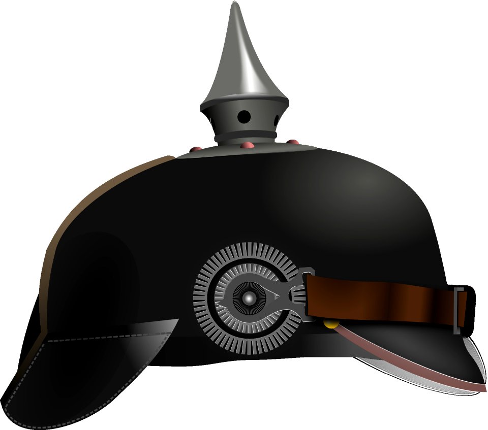 Headgear Helmet Personal Protective Equipment Cap