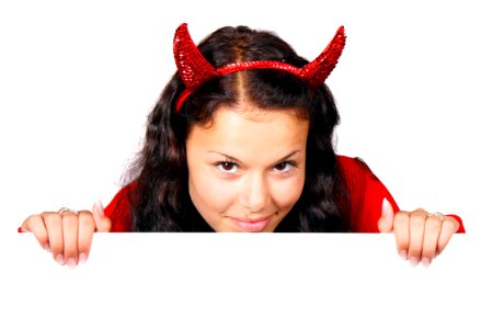 Ear Forehead Fashion Accessory Hair Accessory