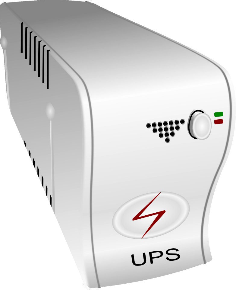 Technology Electronics Accessory Product Computer Component