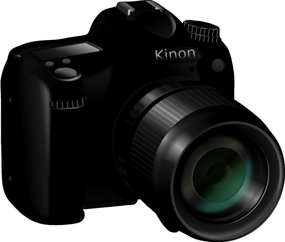 Digital Camera Camera Cameras amp Optics Single Lens Reflex Camera