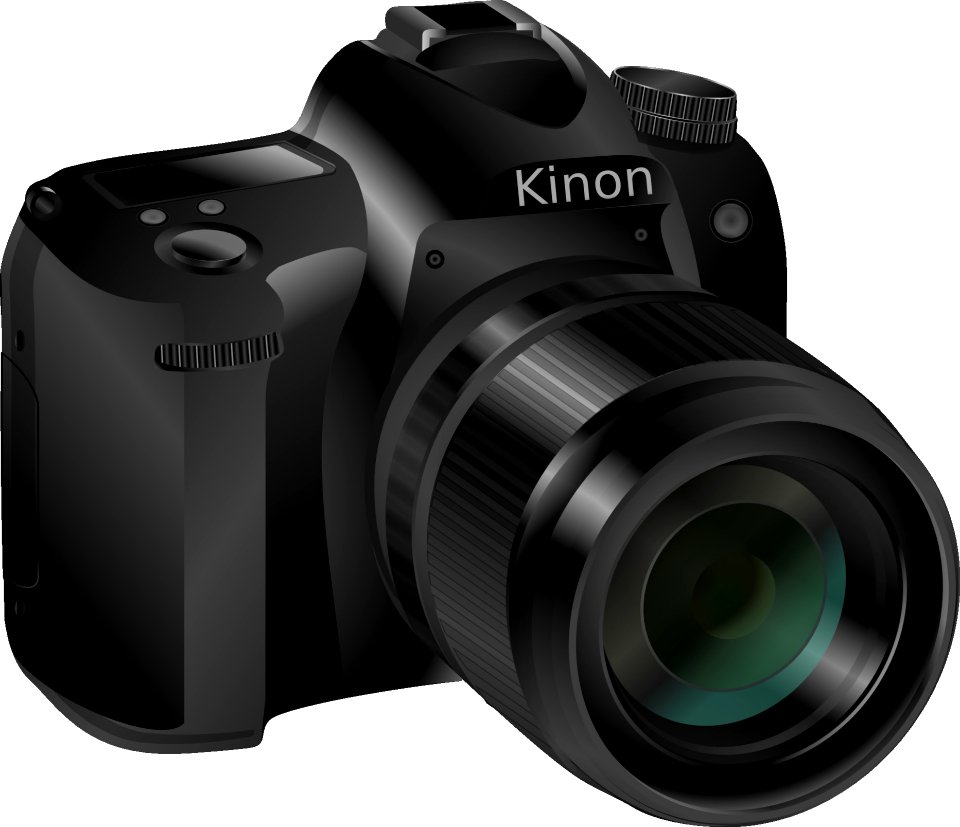 Digital Camera Camera Cameras amp Optics Single Lens Reflex Camera