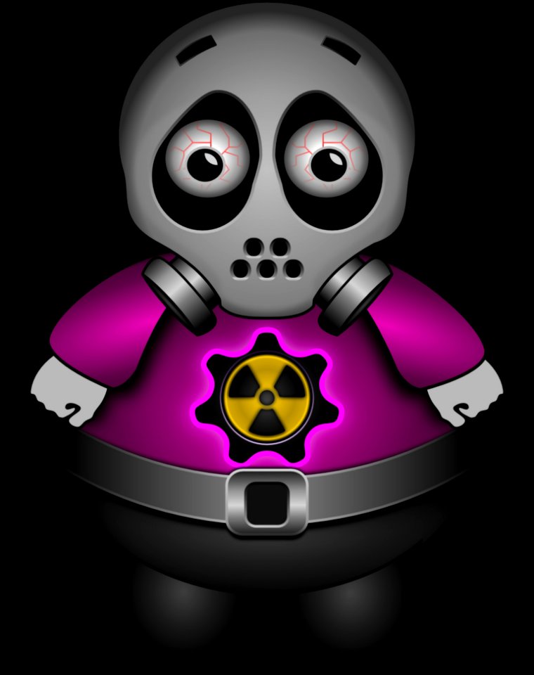 Pink Purple Computer Wallpaper Illustration