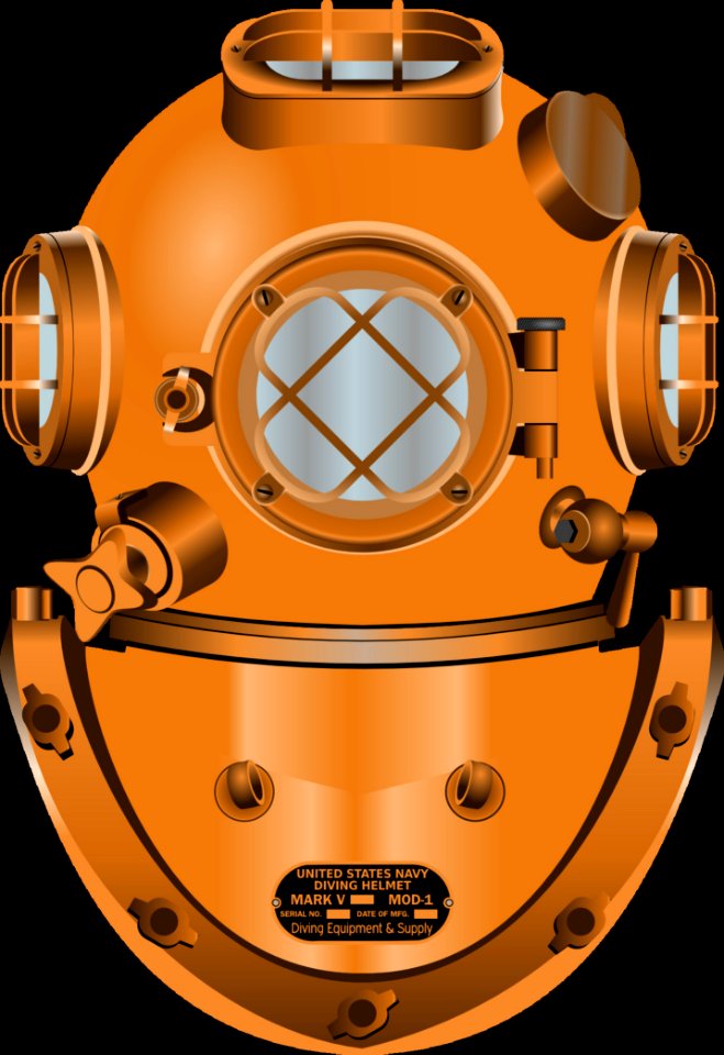 Metal Product Product Design Circle