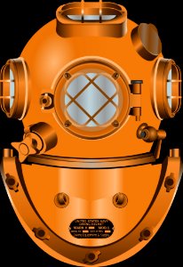Metal Product Product Design Circle