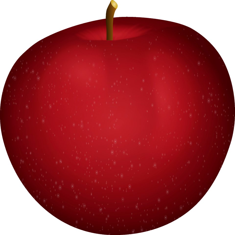 Produce Fruit Apple Food