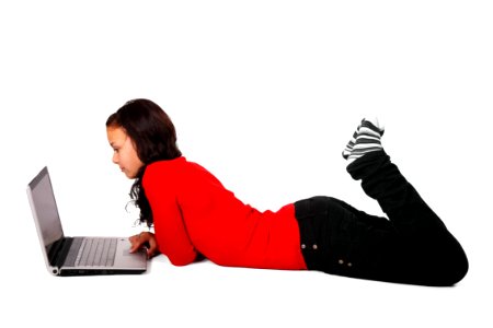 Sitting Product Product Design Furniture