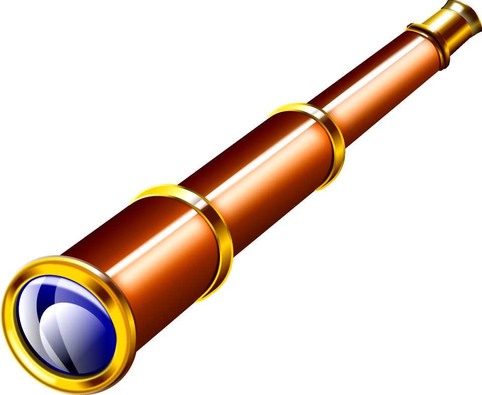 Product Design Optical Instrument Product