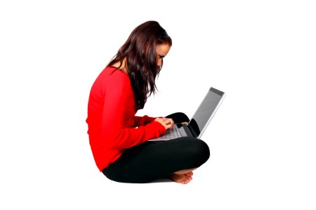 Sitting Product Product Design Furniture