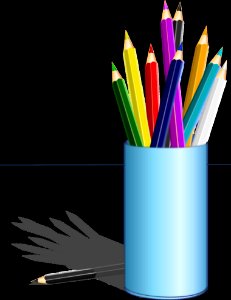 Pencil Product Design Computer Wallpaper Writing Implement photo