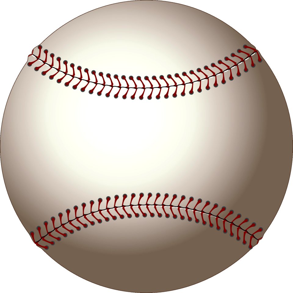 Ball Product Design Sphere Football