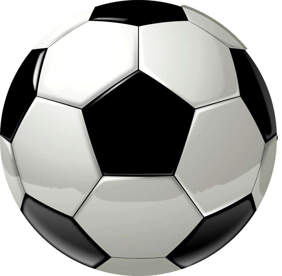 Football Sports Equipment Ball Pallone