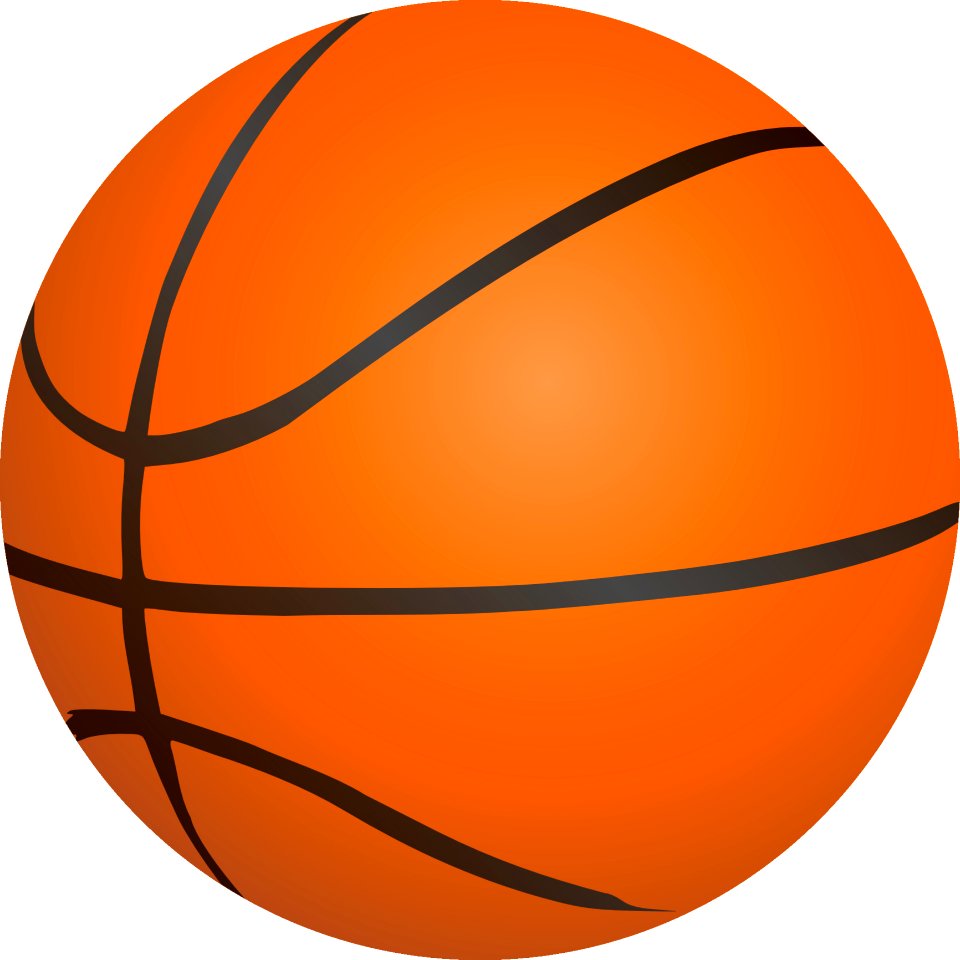 Team Sport Ball Sphere Sports