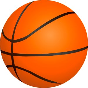 Team Sport Ball Sphere Sports